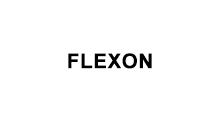 Flexon