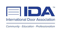 IDA