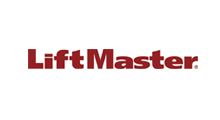 LiftMaster