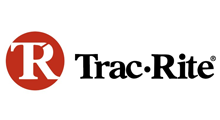 Trac-Rite