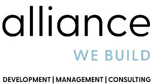 Alliance Project Development logo