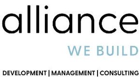 Alliance Project Development logo