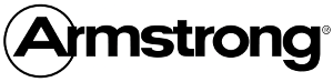 Armstrong