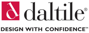 Daltile