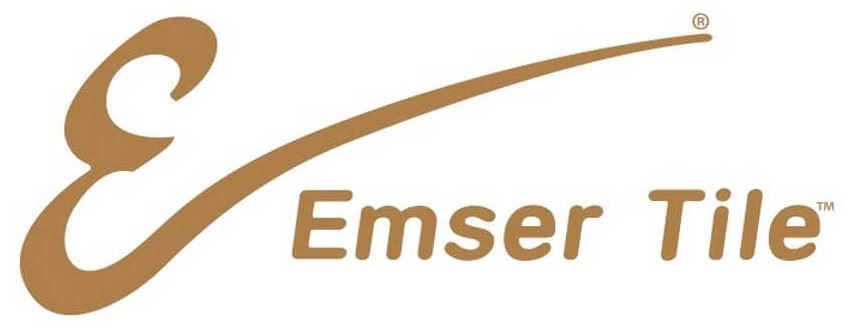 Emser Tile