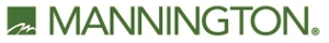 Mannington