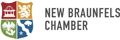 New Braunfels Chambers of Commerce