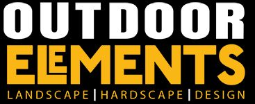 Outdoor Element - logo