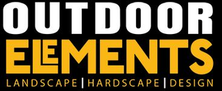 Outdoor Element - logo