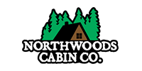 NORTHWOOD CABIN CO.