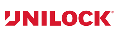 UNILOCK
