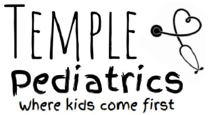 Temple Pediatrics PLLC