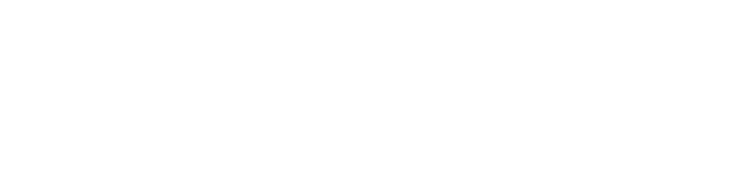 H.L. Holmes Asphalt Paving Texas Logo