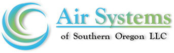 Air Systems of Southern Oregon LLC - Logo