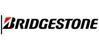 Bridgestone