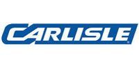Carlisle
