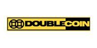 Double Coin