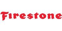 Firestone