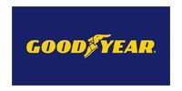 Goodyear