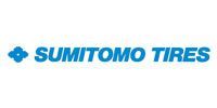 Sumitomo