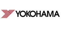 Yokohama