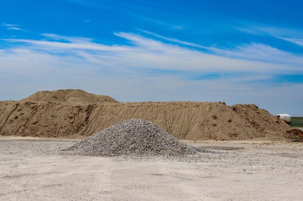 Gallery Land Excavating & Demolition, LLC