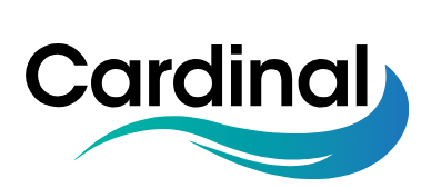 Cardinal