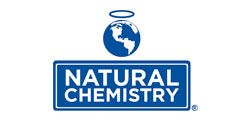 Natural Chemistry