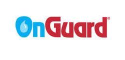 OnGuard