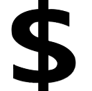Dollar