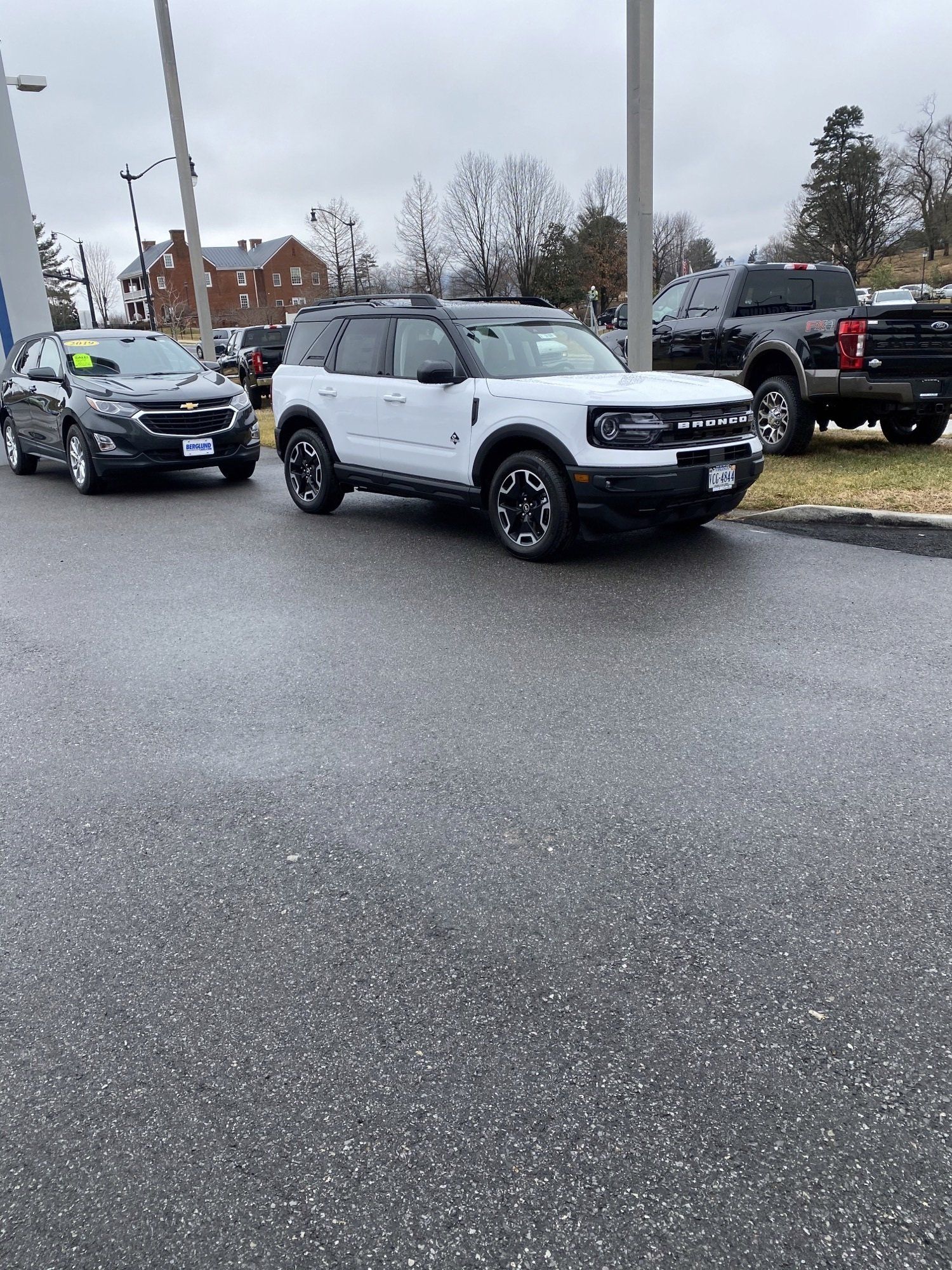 Quality Detailing Car Detailing Auto Detail Roanoke