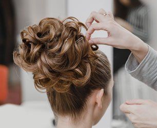 Upper Cut Hair Salon | Beauty Services | Hanover, MA