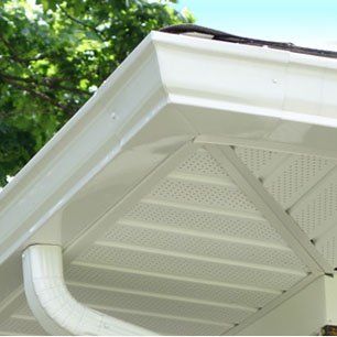 Gutter Services