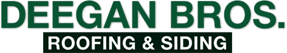 Deegan Brothers Roofing & Siding Phillipsburg NJ