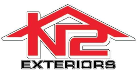N2 Exteriors- logo