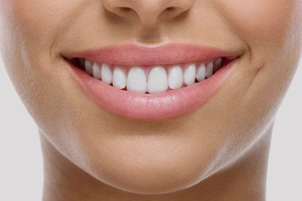 Learn More About Teeth Whitening Teeth Whitening