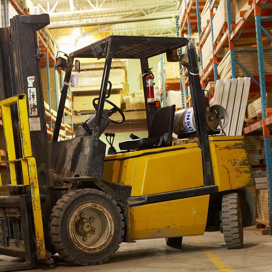 Propane Tank Repairs Propane Cylinder Repairs Rockledge