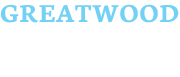 Greatwood Veterinary Hospital
