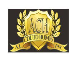 ACH