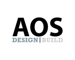 AOS