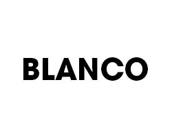 BLANCO