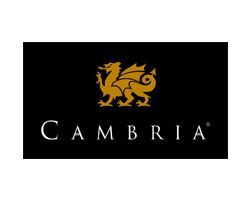 Cambria