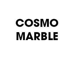 Cosmo Marble