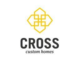 Cross Custom Homes