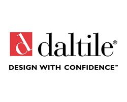 Daltile
