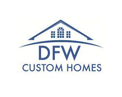 DFW Custom Homes