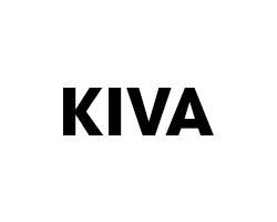 KIVA