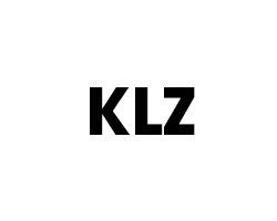 KLZ