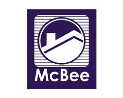 McBee