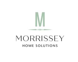 Morrissey Home Solutions
